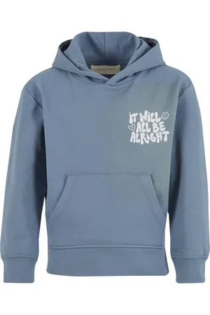 Another Cotton Lab Sweatshirt 