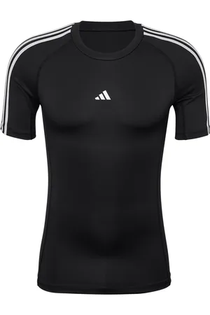 adidas Funktionsshirt
