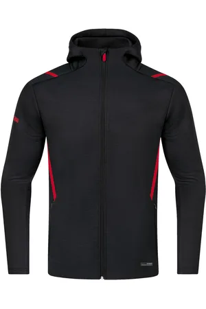 Jako Jacke