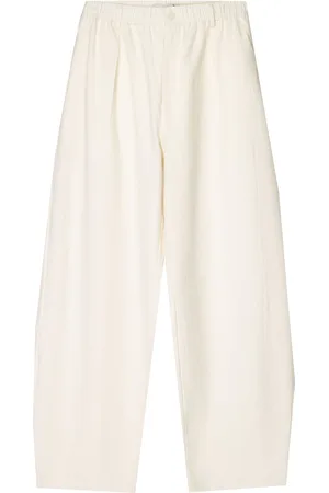 Bershka Hose
