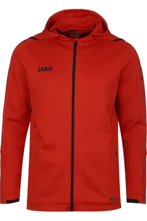Jako Sportjacke