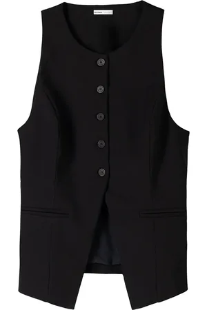 Bershka Weste