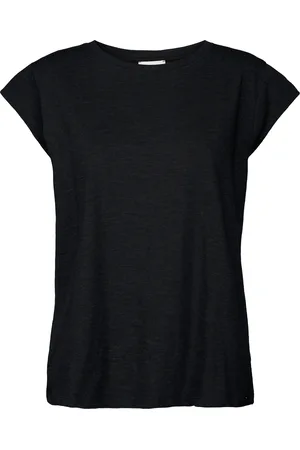 Minus T-shirt 