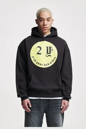 2Y Sweatshirt 