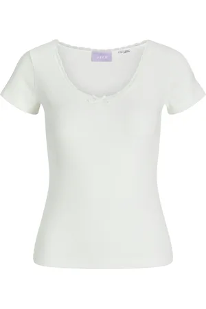 JJXX Shirt