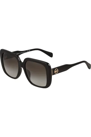 Michael Kors Sonnenbrille 