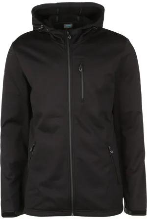 Jako Outdoorjacke