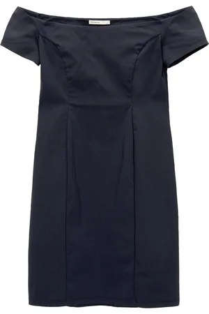 Pull&Bear Kleid