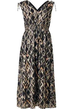 Mexx Kleid