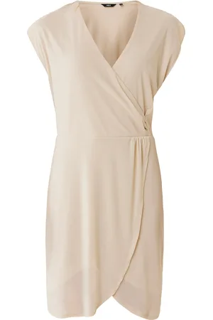 Mexx Kleid