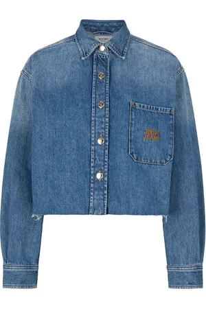 JOOP! Jacke 