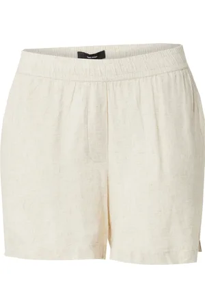 VERO MODA Shorts 