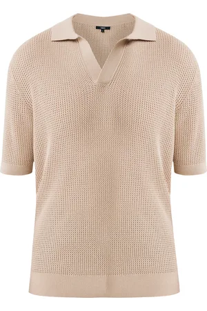 Mexx Shirt