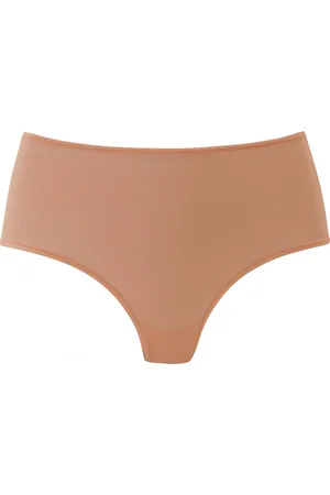 Lascana Slip