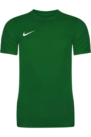 Nike Trikot 