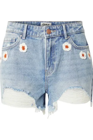 ONLY Shorts 