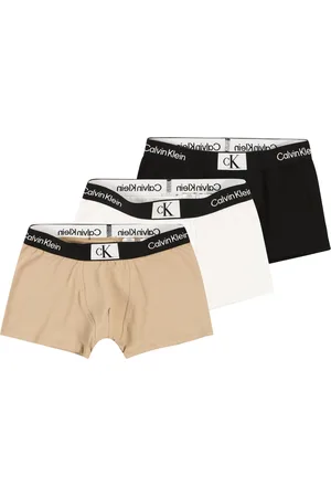 Calvin Klein Boxershorts