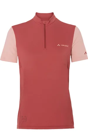 Vaude Trikot 