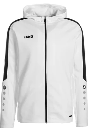 Jako Sportjacke 