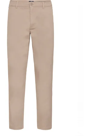 Kronstadt Hose 
