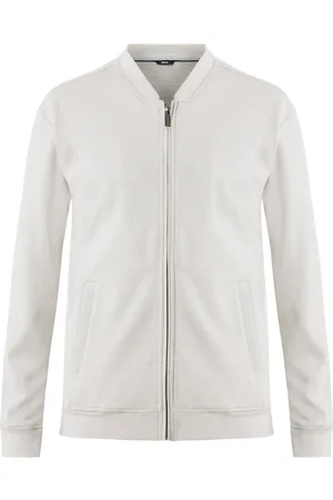 Mexx Jacke
