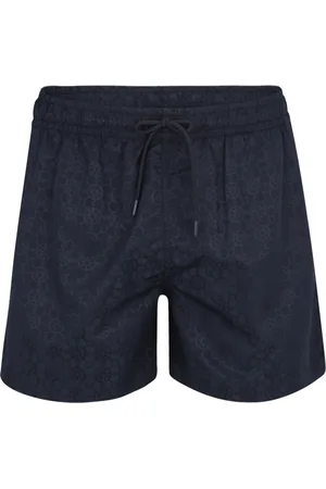 Abercrombie & Fitch Badeshorts