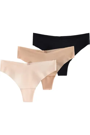 Lindex String