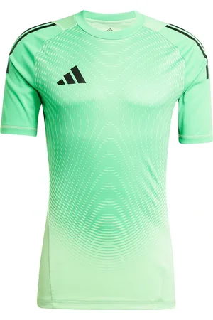 adidas Trikot
