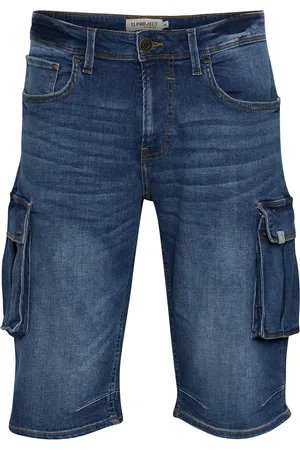 11 Project Cargojeans 