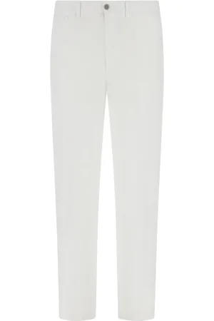 Boggi Milano Hose