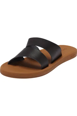 Roxy Pantolette 