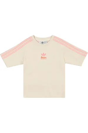 adidas T-Shirt