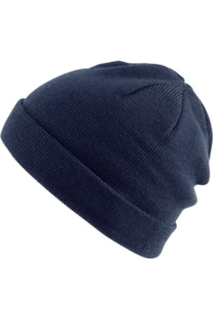 MSTRDS Beanie