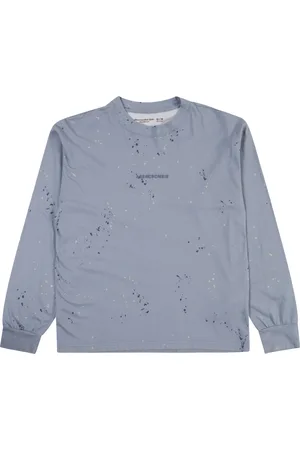 Abercrombie & Fitch Shirt