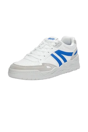 Pull&Bear Sneaker 
