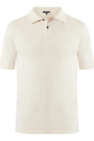 Mexx Poloshirt 