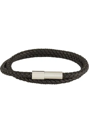 Calvin Klein Armband 