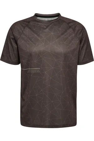 Hummel Funktionsshirt 