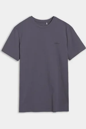 4F Funktionsshirt
