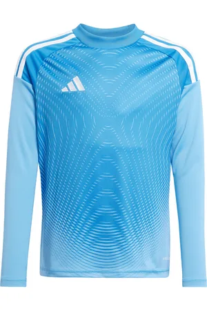 adidas Trikot 