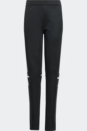 adidas Sporthose 