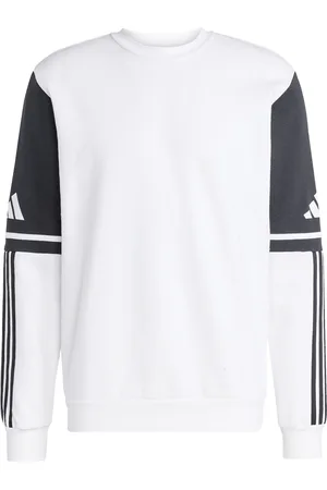 adidas Sweatshirt