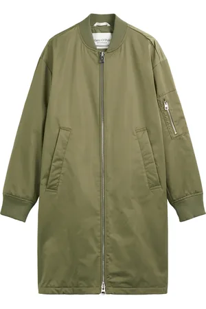 Marc O’ Polo Mantel