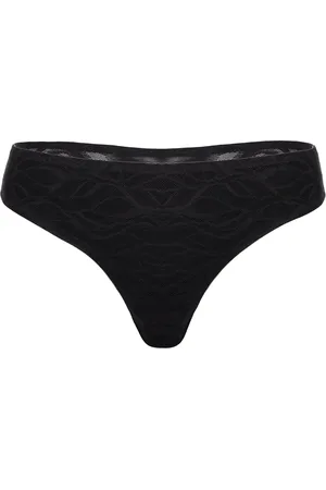 Marc & Andre Slip