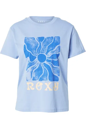 Roxy T-Shirt 