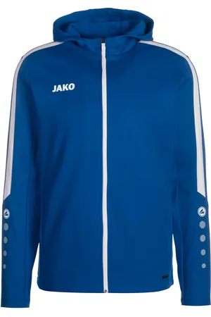 Jako Sportjacke 