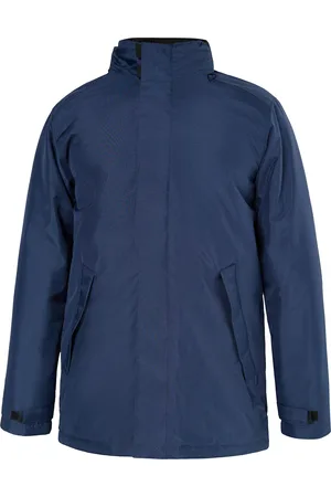 Icebound Funktiosjacke 
