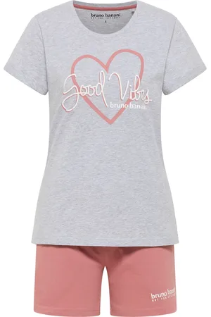 Bruno Banani Pyjama 