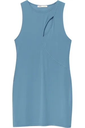 Pull&Bear Kleid