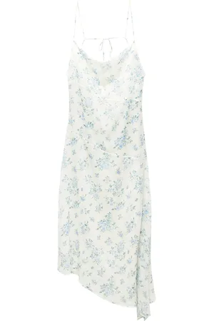 Pull&Bear Kleid